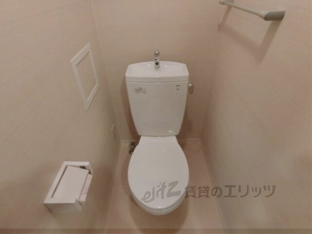 カサリベルテの物件内観写真