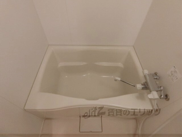 カサリベルテの物件内観写真