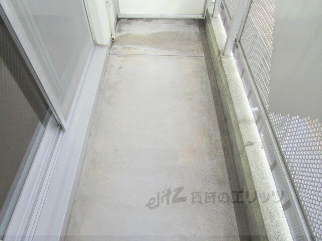 Ｔ’Ｓコートの物件内観写真