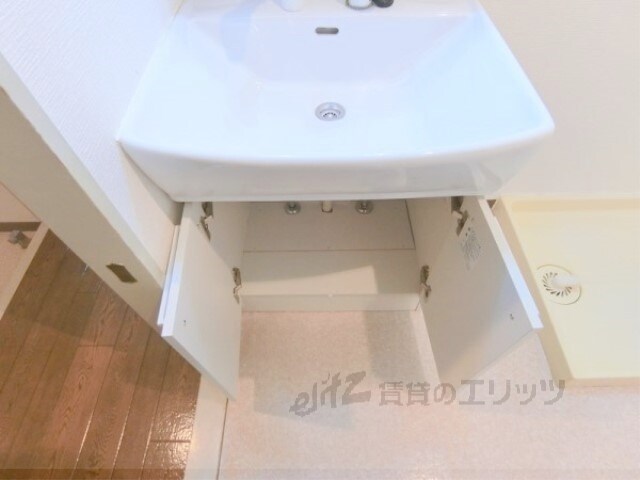 オーソライズ茨木の物件内観写真