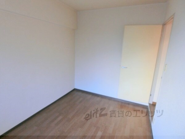 ミューズコートの物件内観写真