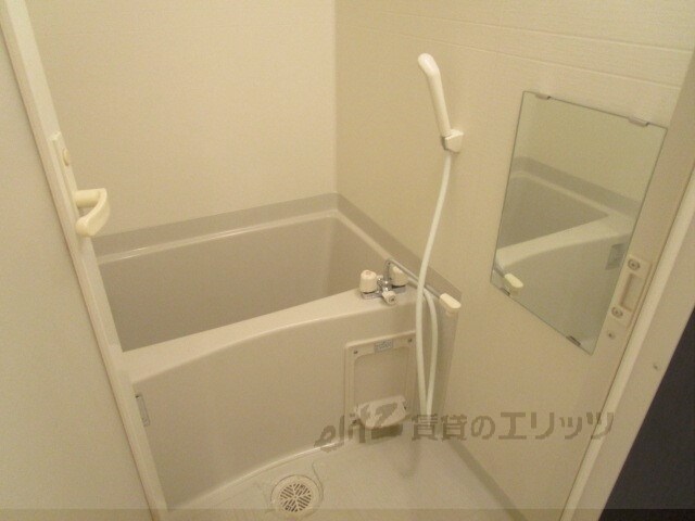 フジパレス タカシロ I番館の物件内観写真