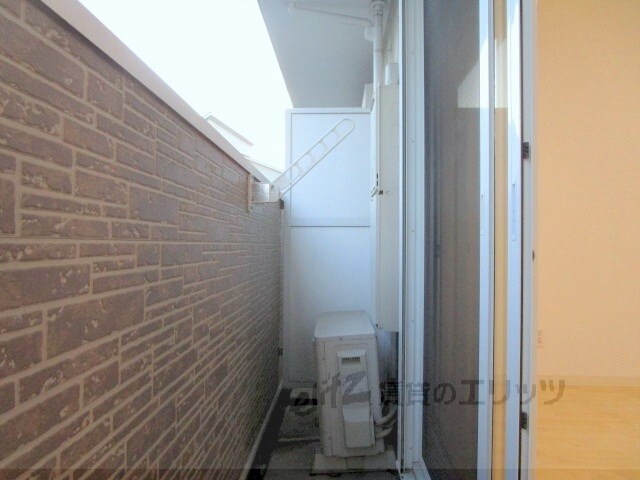 グランデ花水木の物件内観写真