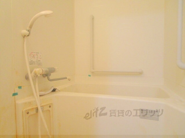 サウスアルカディアの物件内観写真