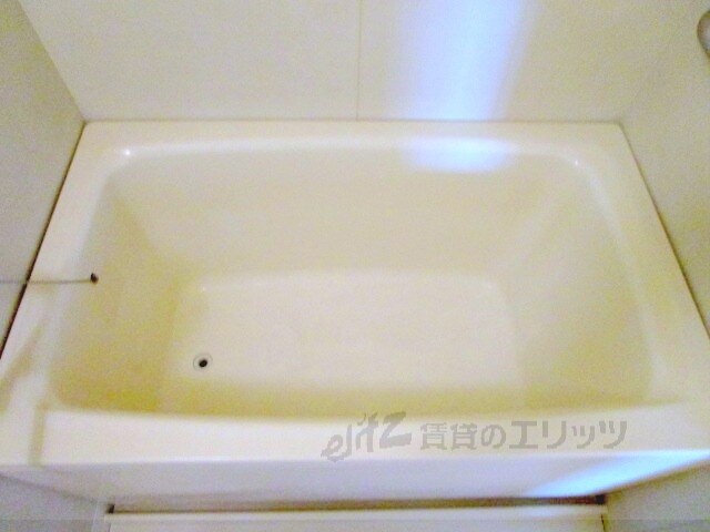 ピアドミールの物件内観写真