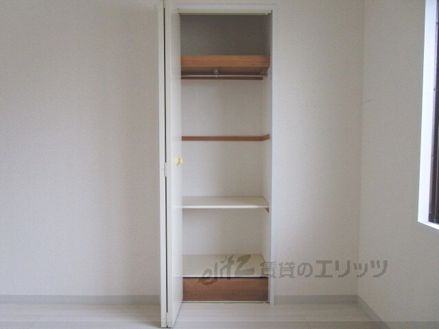 フレーバーフラッツの物件内観写真