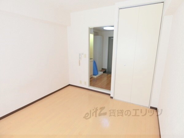 イーストヴィレッジ茨木の物件内観写真