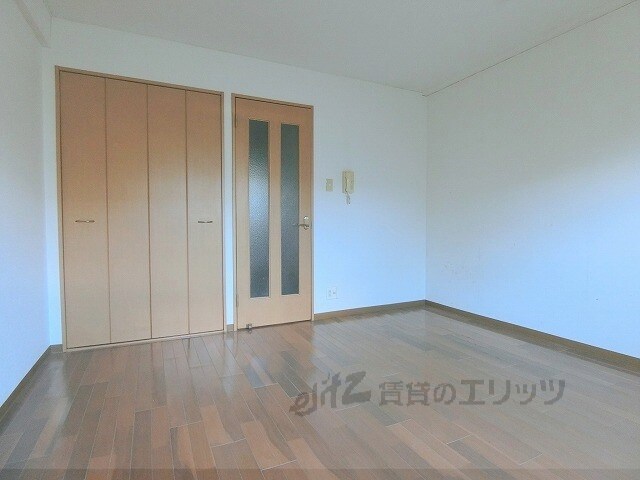 グリーンハイツ豊川IIの物件内観写真