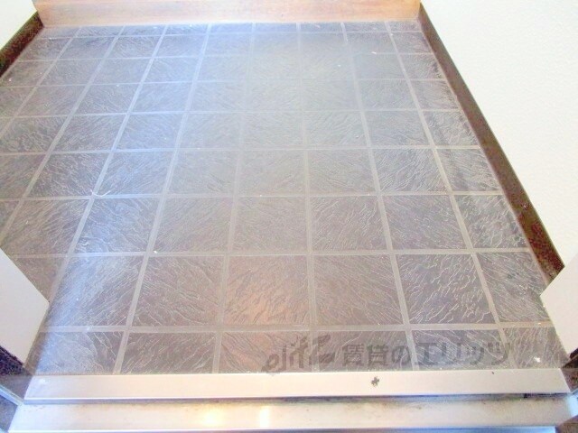 ロイヤル南茨木の物件内観写真