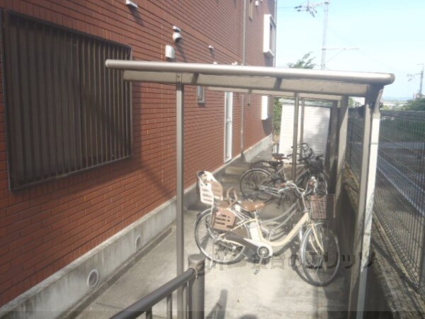 ＡＫＡＲＥＮＧＡの物件内観写真