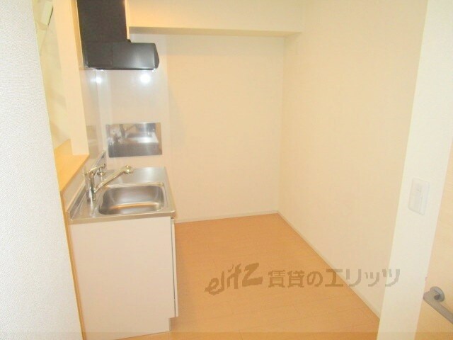 ハイバレーノルドの物件内観写真