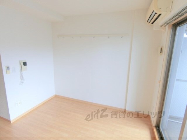 フェリーズ茨木の物件内観写真