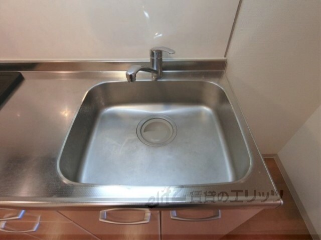 カサリベルテの物件内観写真