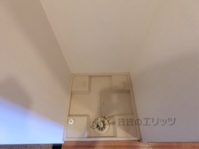 カサリベルテの物件内観写真