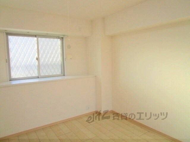 Ｆｉｏｒｅ水無瀬の物件内観写真