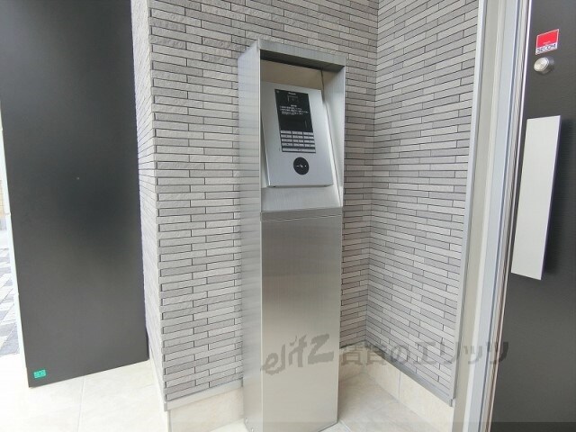 アルカディア舟木町の物件内観写真