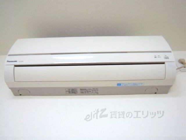 カンマキーノの物件内観写真