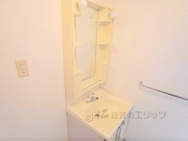 ジョリメゾンの物件内観写真