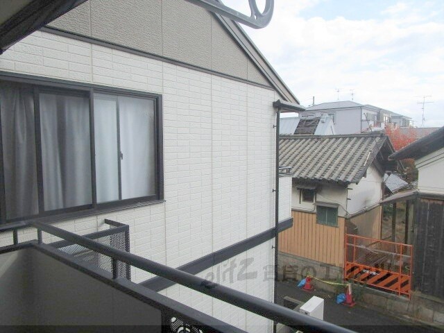 ドミールシャルマンの物件内観写真