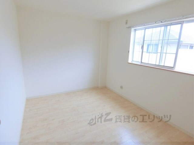 ディアコートの物件内観写真