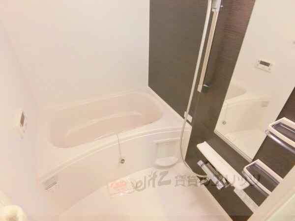 サウスピュアの物件内観写真