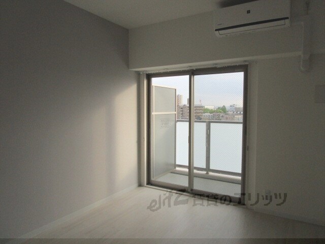 Ｋ＆Ｋ芥川の物件内観写真