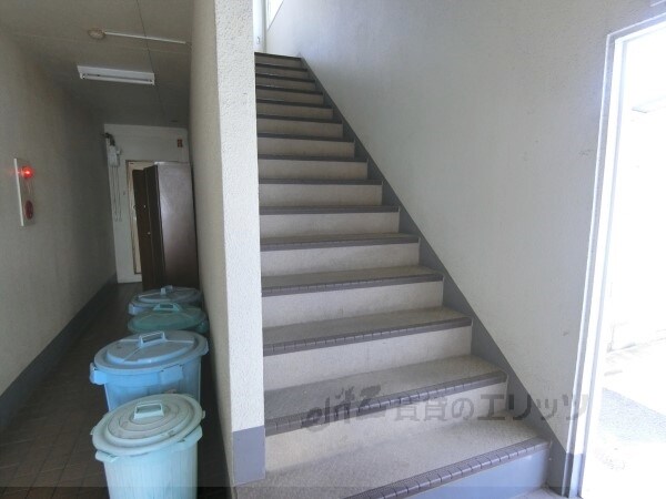 リビース音の物件内観写真