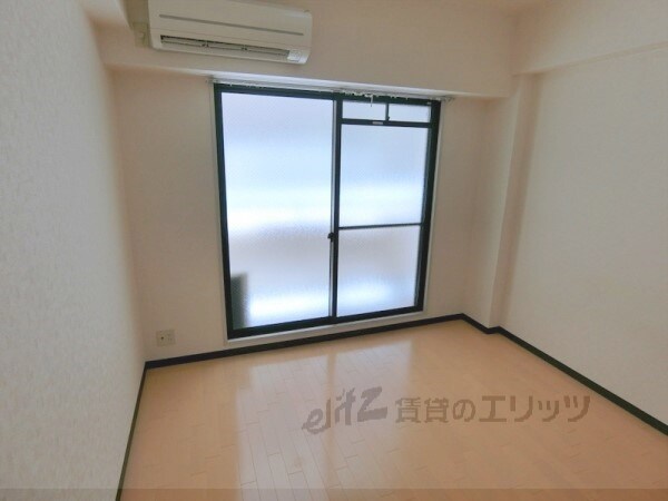 イーストヴィレッジ茨木の物件内観写真