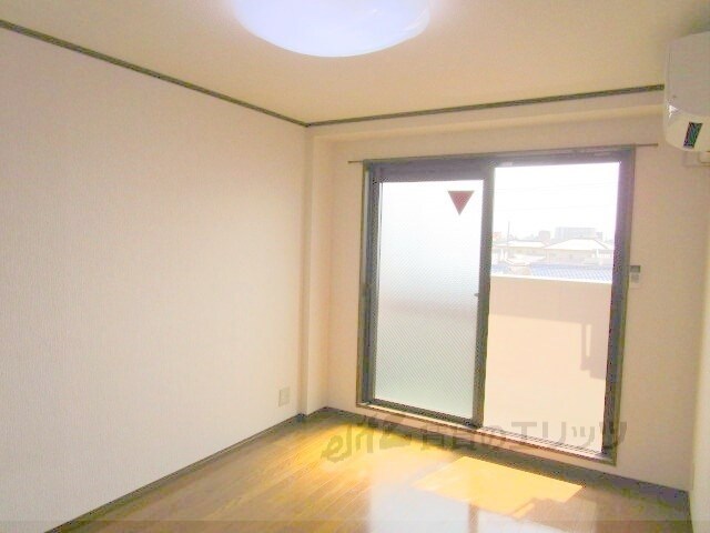 リバリティーHIMURO２号館の物件内観写真