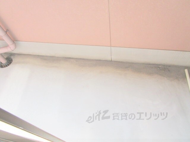 リバリティーHIMURO２号館の物件内観写真