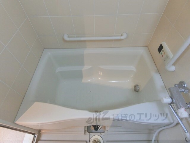 コート若園の物件内観写真