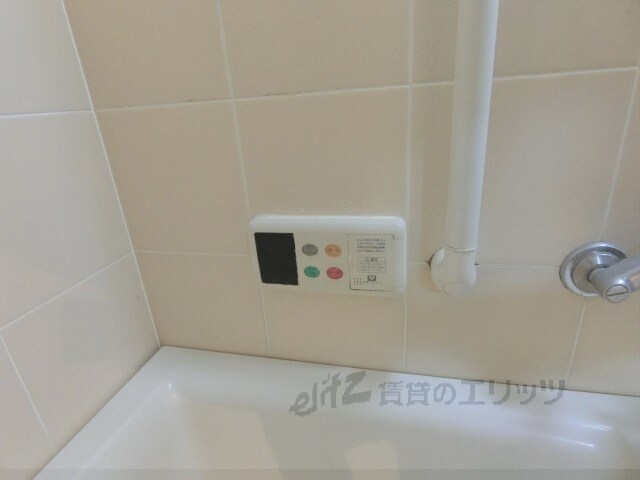 コート若園の物件内観写真