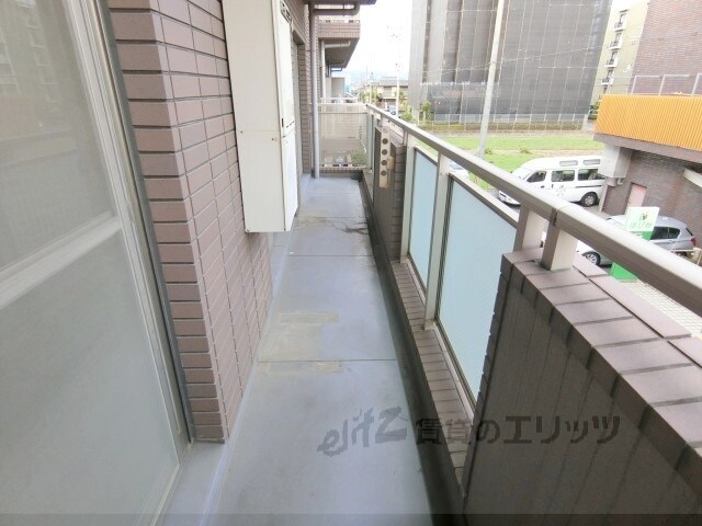 コート若園の物件内観写真