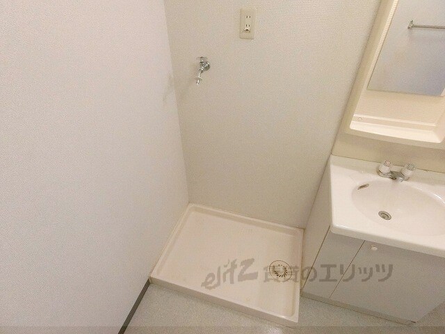 プランドール耳原の物件内観写真