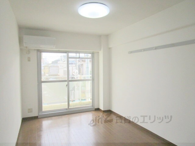 Ｔ’Ｓコートの物件内観写真