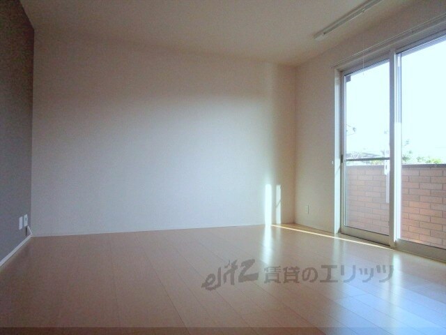 パークコート楓の物件内観写真