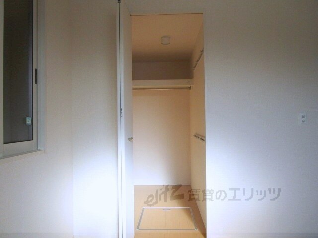 パークコート楓の物件内観写真