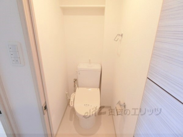 アーバンウェル茨木の物件内観写真