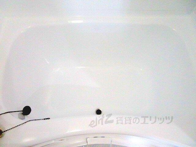 ロイヤル南茨木の物件内観写真