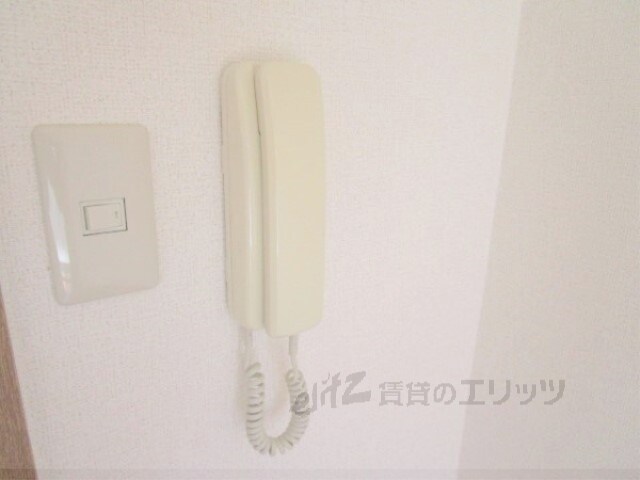 一刻館の物件内観写真