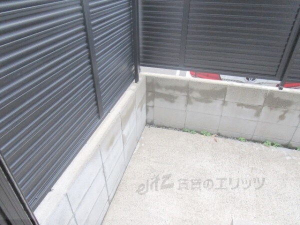 アクセスの物件内観写真