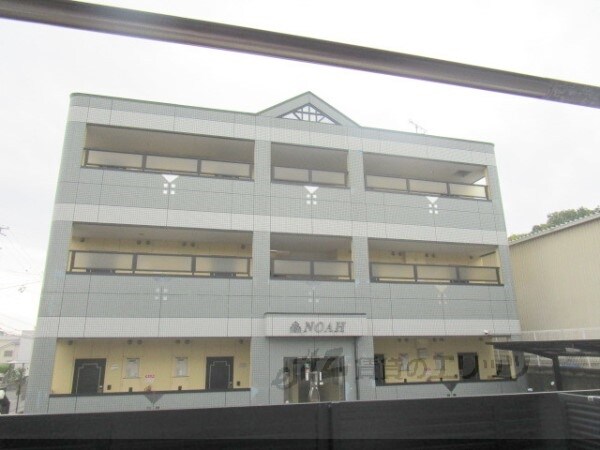 アクセスの物件内観写真