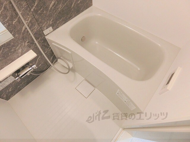 ベルフォーレ茨木の物件内観写真