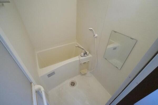 ＡＫＡＲＥＮＧＡの物件内観写真