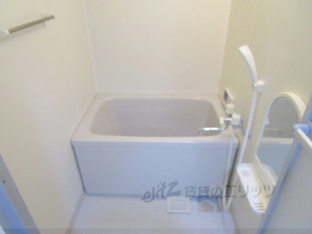 リアライズ高槻の物件内観写真