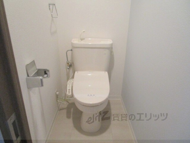 リアライズ高槻の物件内観写真