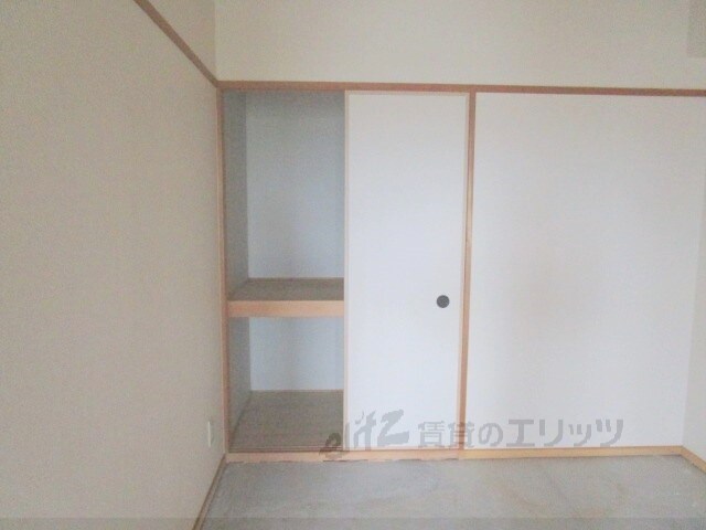 リアライズ高槻の物件内観写真