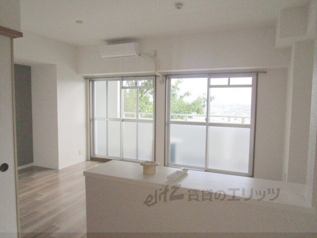 リアライズ高槻の物件内観写真