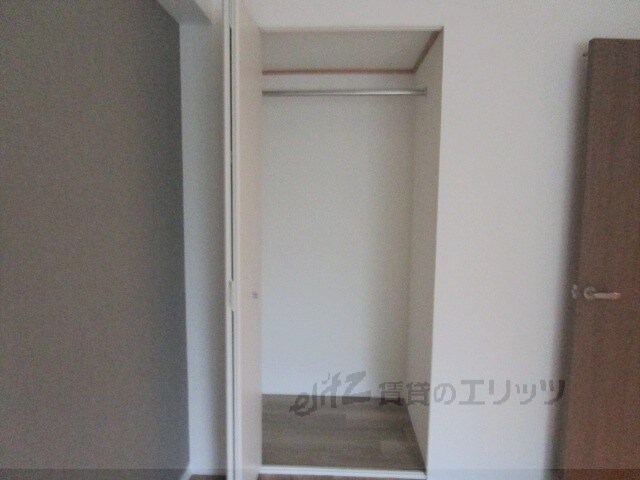 リアライズ高槻の物件内観写真