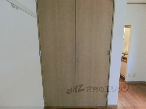 メゾンエルアンドジョイの物件内観写真